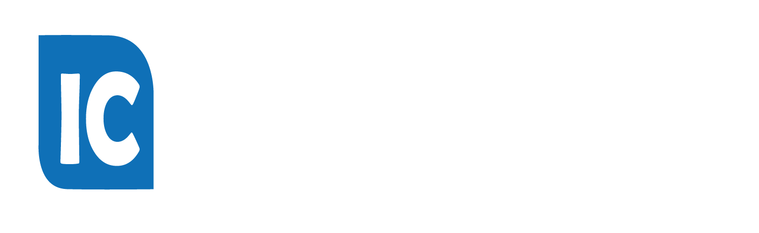 IC Capacitacion Laboral